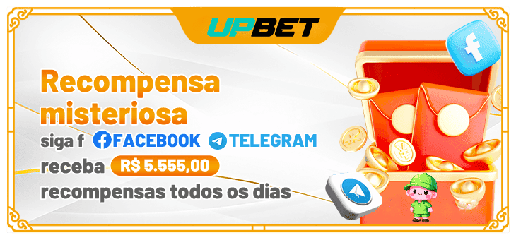 Starlight Princess - Slot game com multiplicadores na UPBET