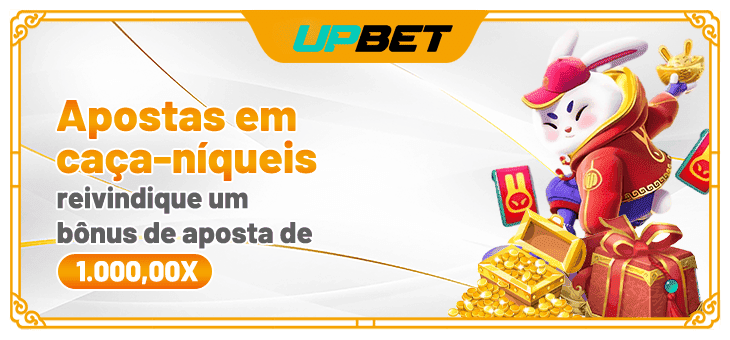 Aplicativo móvel UPBET para iOS e Android